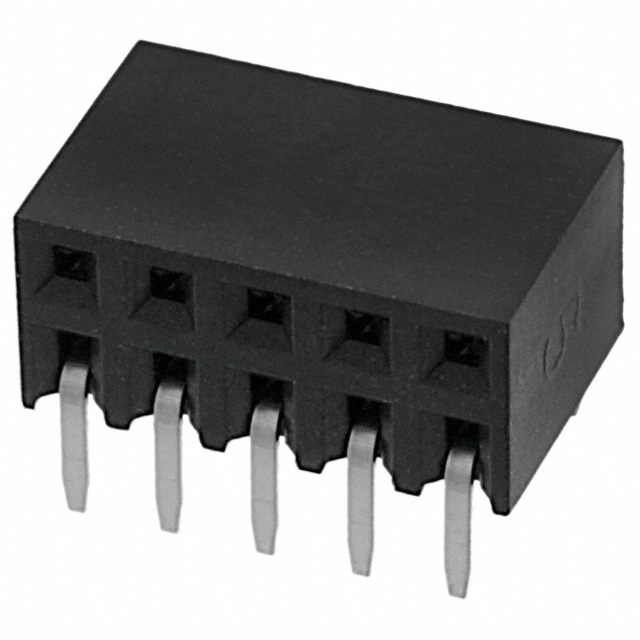 M20-7880542 - M20-7880542