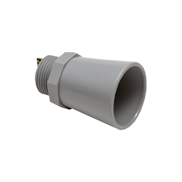 MB7554-100 - Ultrasonic Sensor