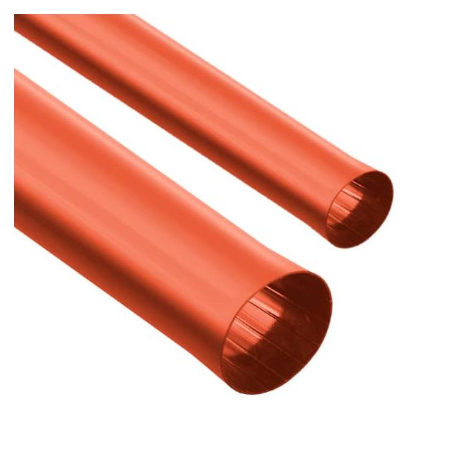 QR2-25/8-QC48IN-20 - QRA2-115/34-QC48IN-10