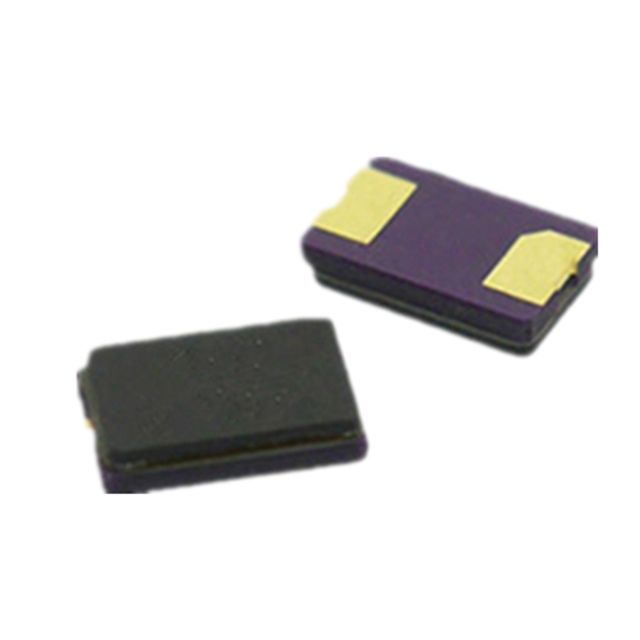 XR9M830400S416 - XR10M00000S410