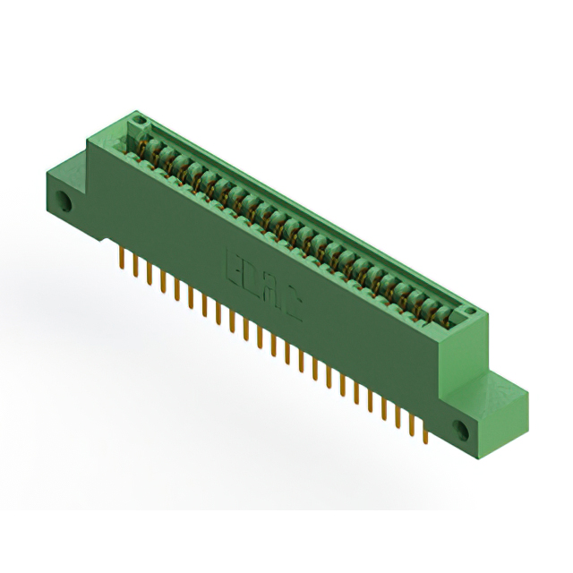 345-046-520-212 - 345-046-520-212