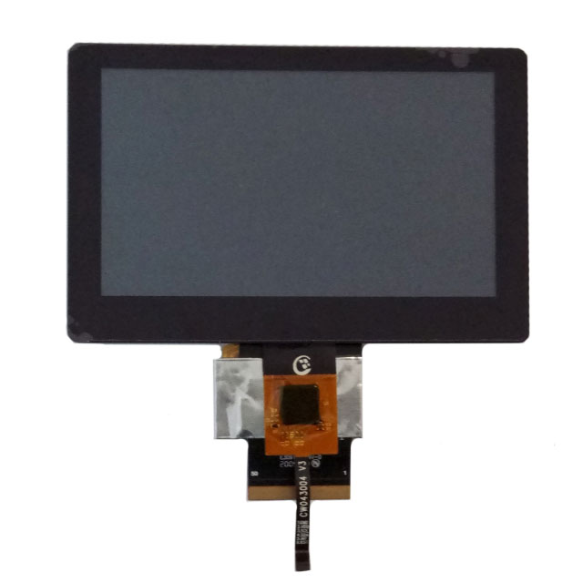 PH480272T009-IHC05 - PH480272T009-IHC05