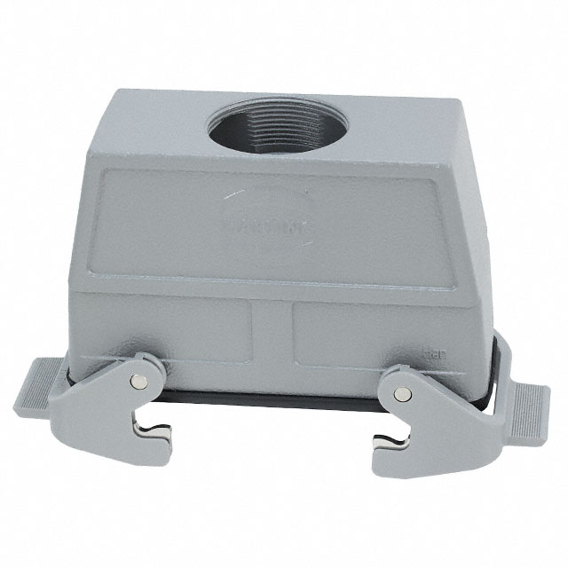 19300240738 - 19300240738