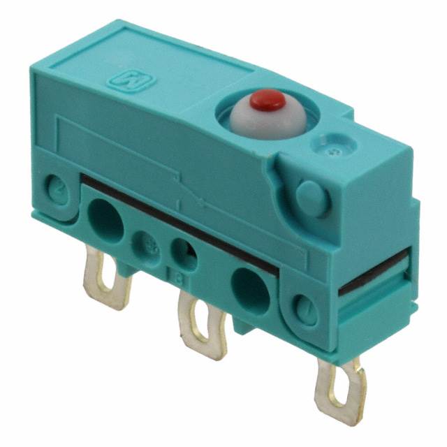 ABS1410419 - ABS141041x