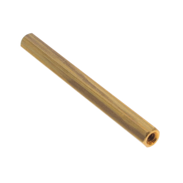 2081-440-B - 2081-440-B