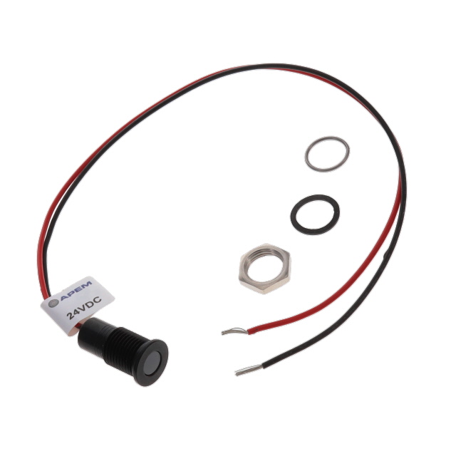 Q8F5BXXW24E - Q8F5BXXW24E