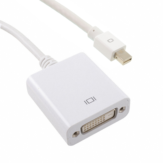 CA-MINIDP-DVIM-6FT - CA-MINIDP-DVIM-xxFT