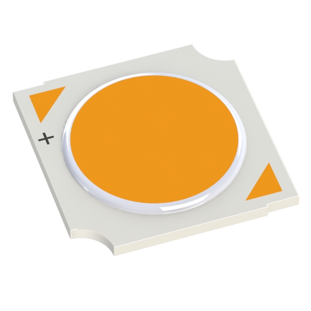 CXM-9-40-80-18-AC30-F4-3 - Chip On Board