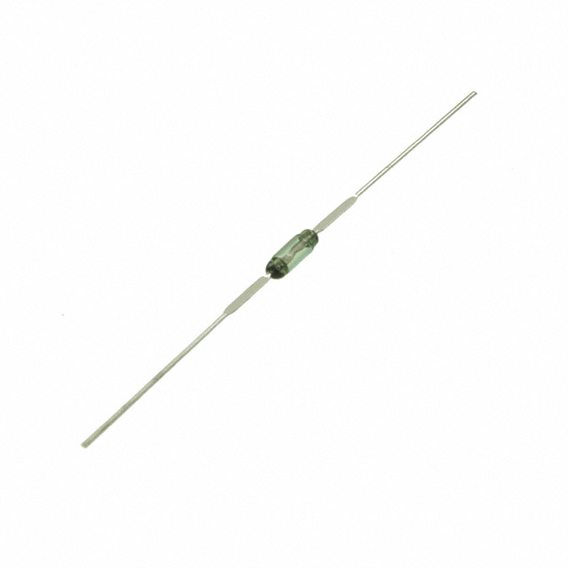 RI-80SMD-1015-FL - RI-80SMD-1015-FL