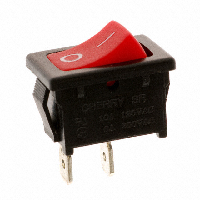 SRB22A2FBRNN - SRB22A2FBRNN