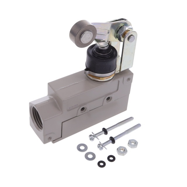 ZE-NA2-2SA - ZE-NA2-2SA