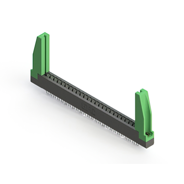 356-025-400-178 - 356-025-400-178