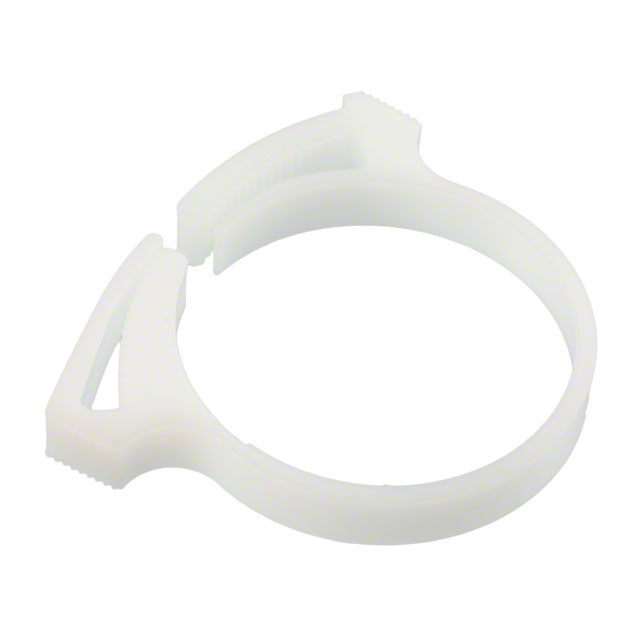 SNP3410H4 - SNP3410H4