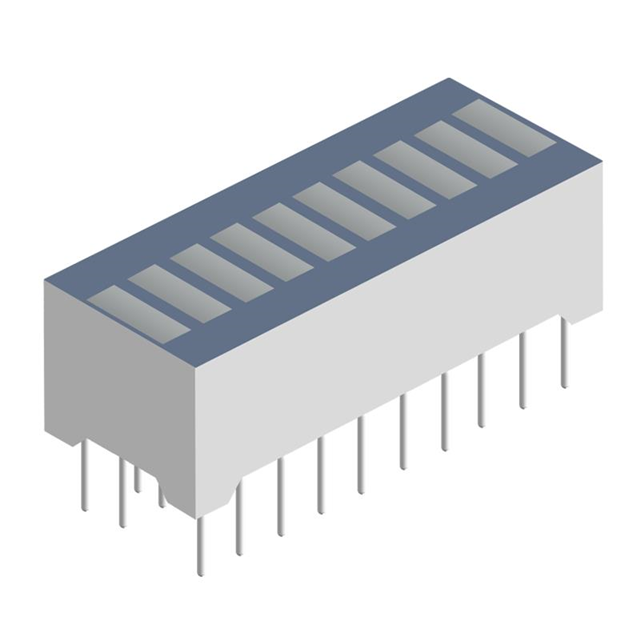 XGMDKVGX10D - XGMDKVGX10D