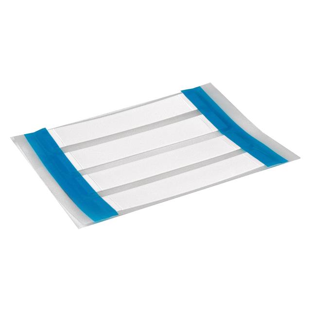 553-50018 - 553-50016