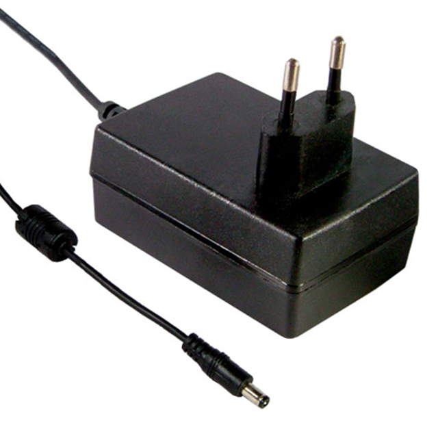 GSM25E15-P1J - GSM25E