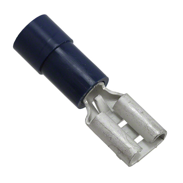 0190170035 - 0190170035