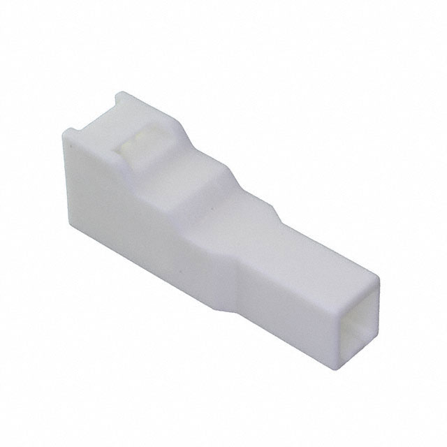 DF22A-1EP-7.92C - DF22A-1EP-7.92C