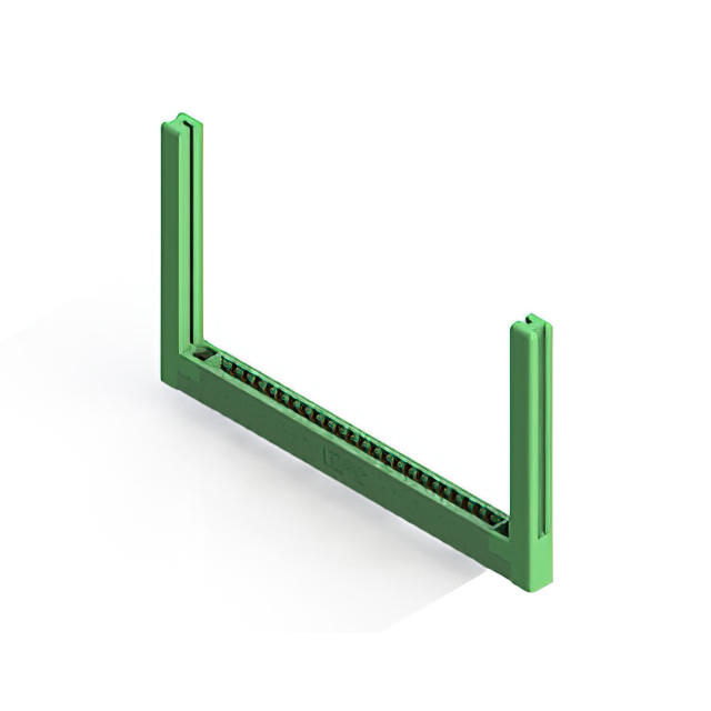 316-023-521-158 - 316-023-521-158