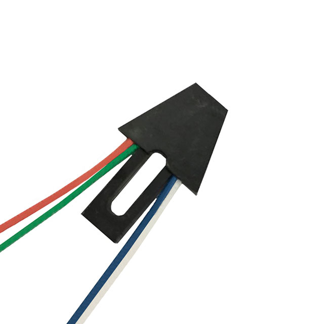 OPB700TXV - OPB700TX(V)