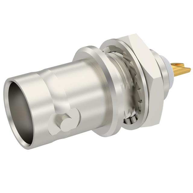 R141557000 - R141557000