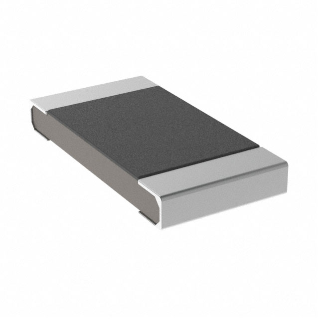 RG3216N-1821-D-T5 - RG3216