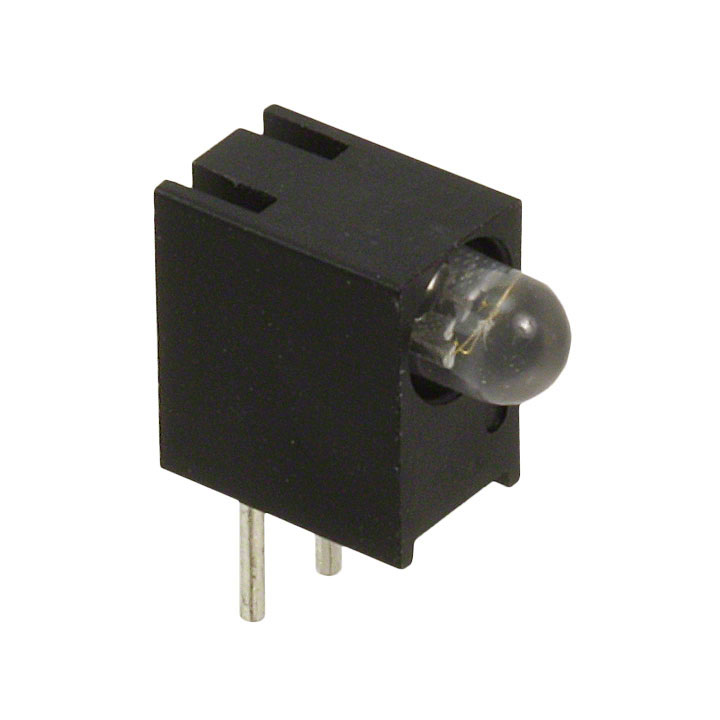 5513407F - 551-3407F