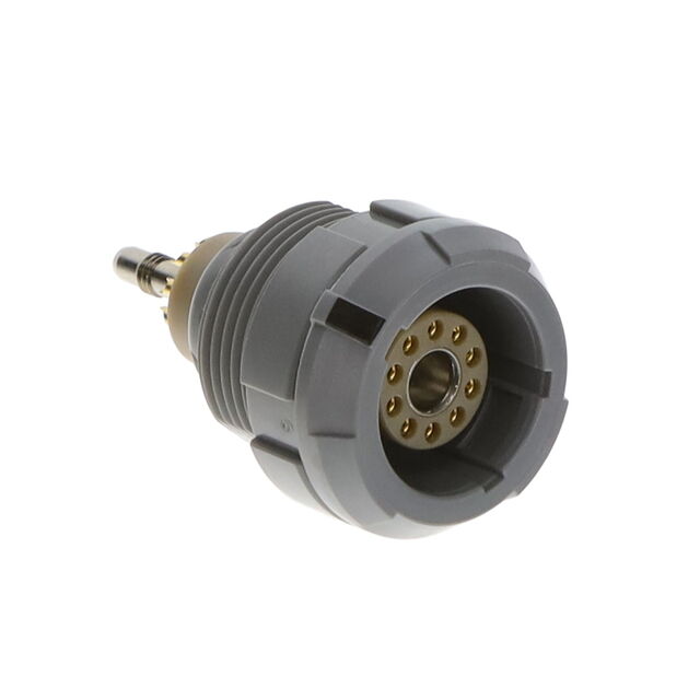 CLB.015.GLLG - CLB.015.GLLG