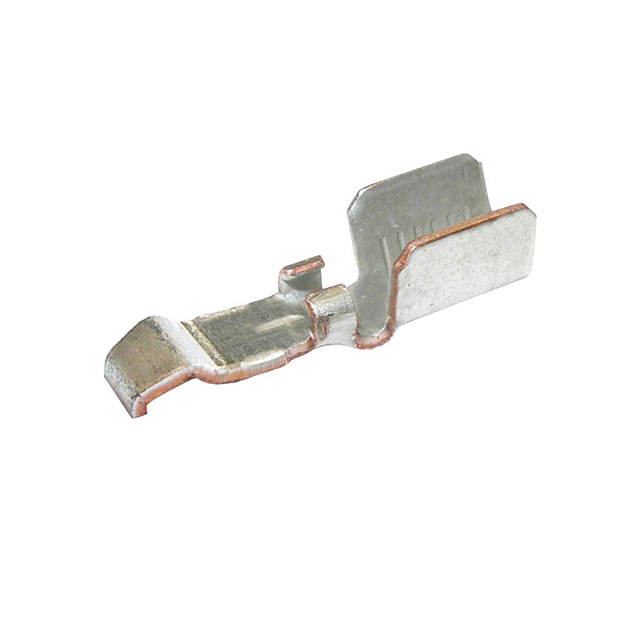 201G1H-LPBK - 201G1H-LPBK