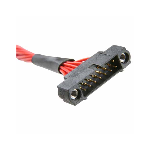 M80-5614205 - M80-5614205