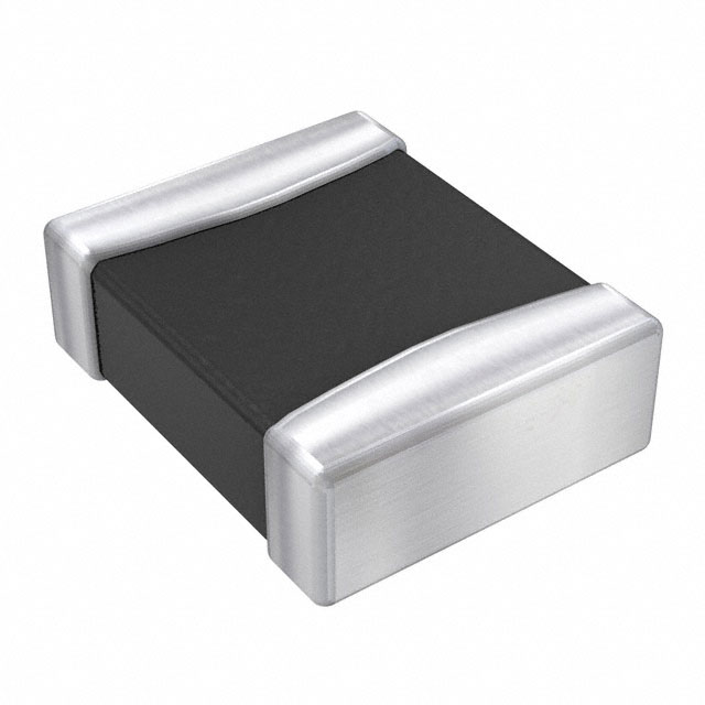 LQM2HPN2R2MEHL - 1008 (2520 Metric) Height-.80mm