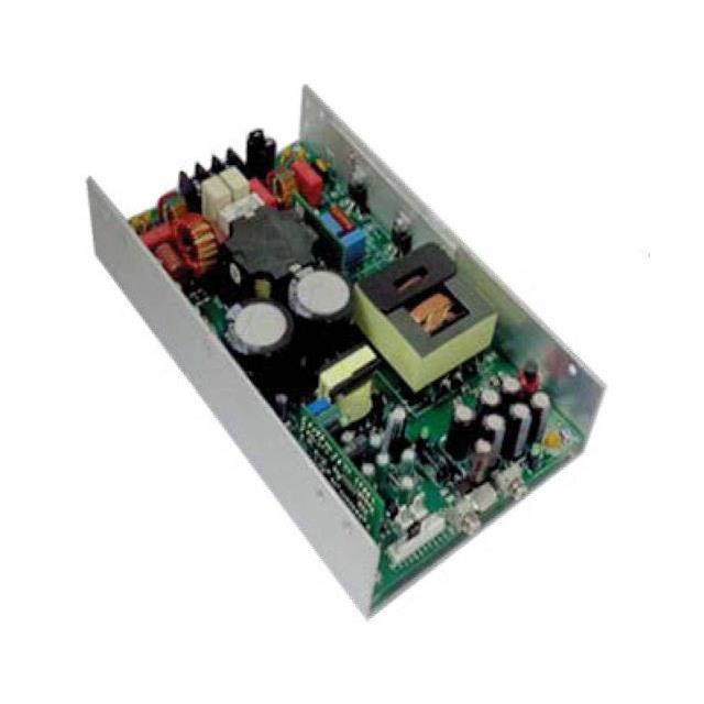 VPS600-1T15 - VPS600-1012