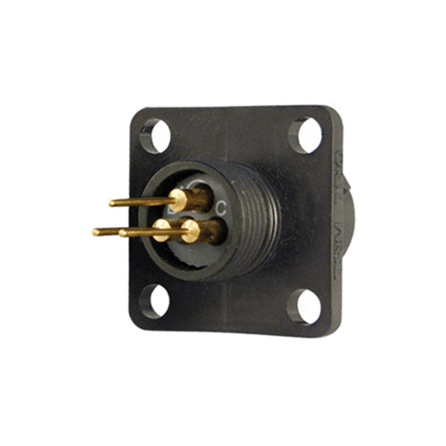 UTS08D33P - UTS08D33P_View2