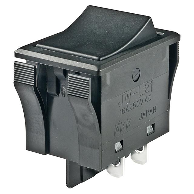 JWL21RAA/UC-WL - JWL21RAA/UC-WL