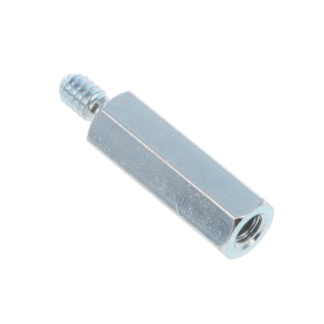 4538-632-B-12 - 4538-632-B-12