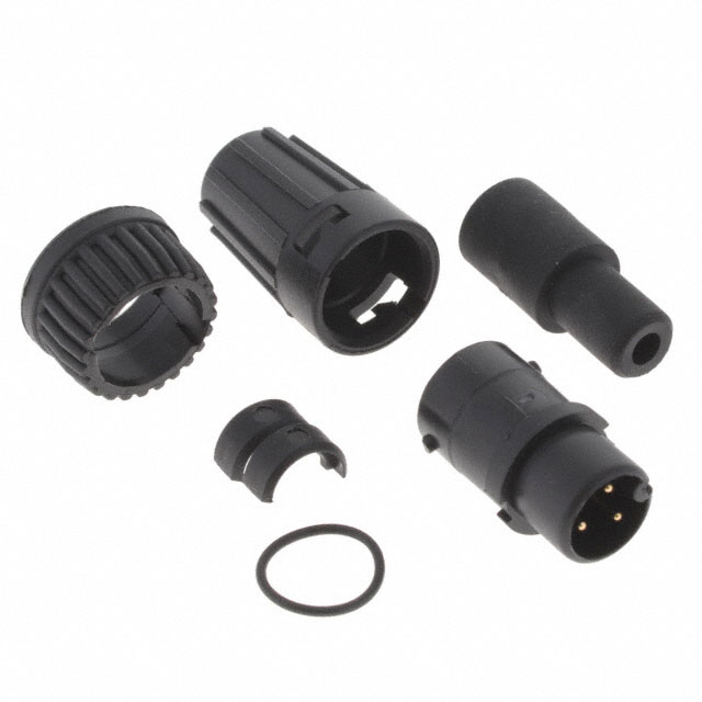 6282-3PG-513 - 6282-3PG-513