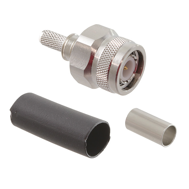 EZ-195-TM-X - EZ-195-TM-X