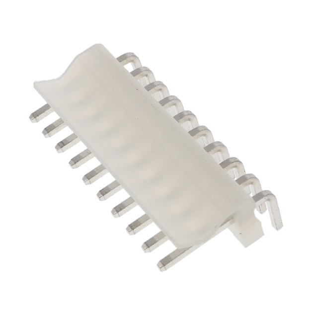 LHB-10-SB1 - LHB-10-SB1