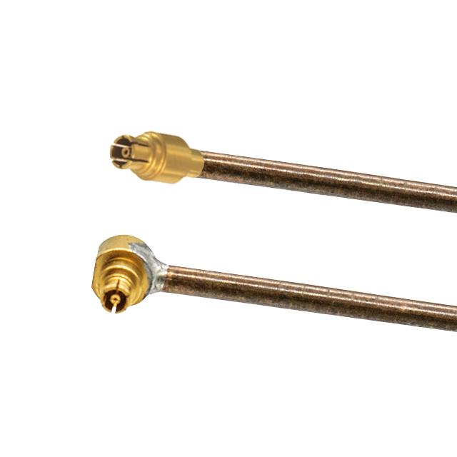 415-0508-MM250 - 415-0501-012