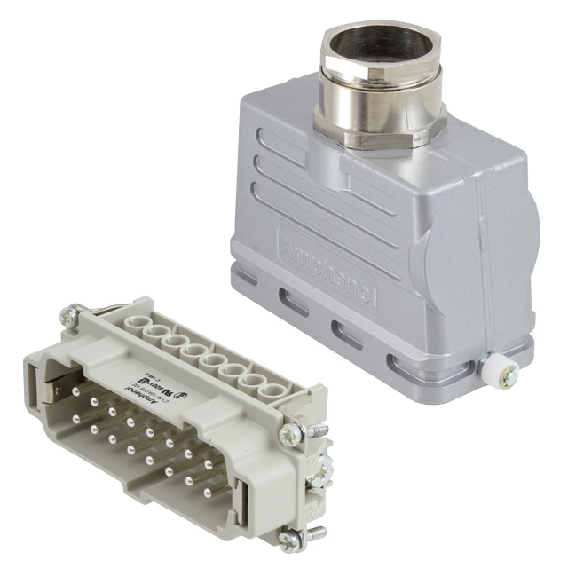 C14610E0169441M - C14610E0169441M