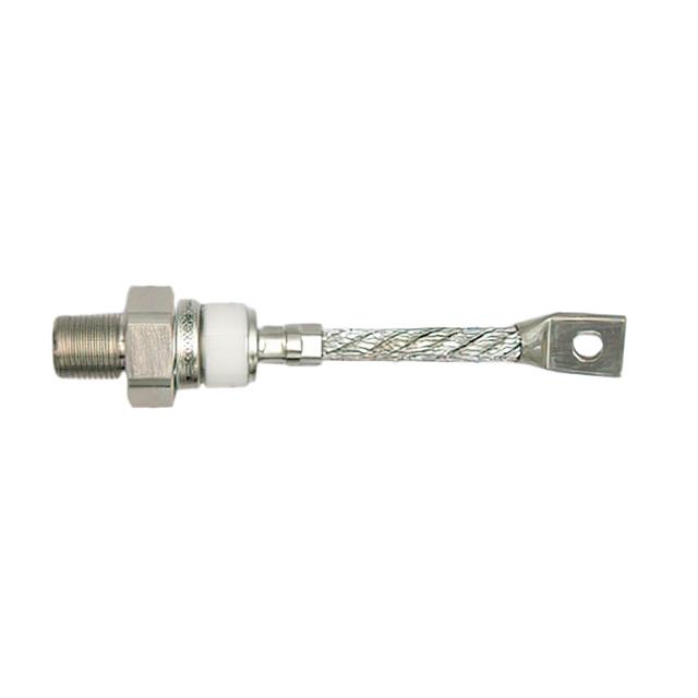 R6001030XXYA - R6001030XXYA