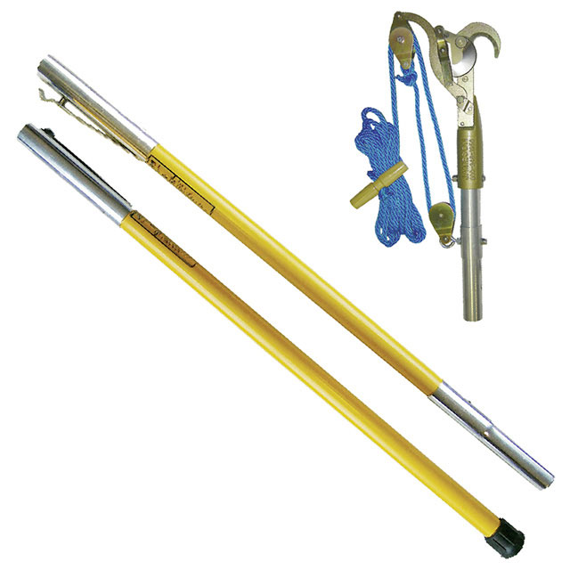 FG-6PKG-7 - FG-6PKG-7