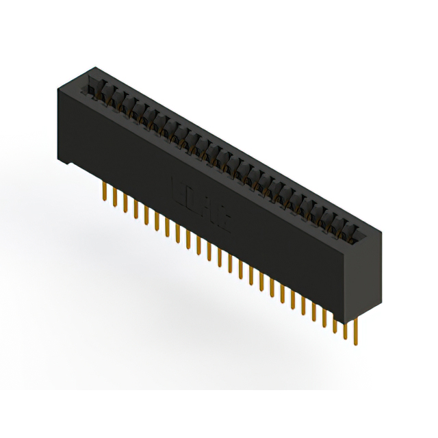 892-025-523-101 - 892-025-523-101