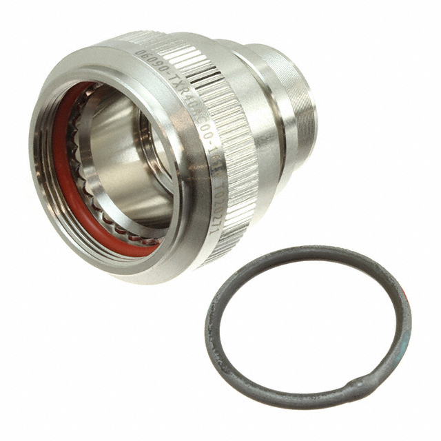 TXR40AC00-1610BI - TXR40AC00-1610BI