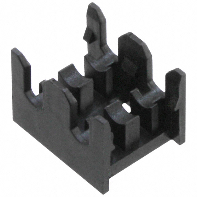 609176002021000 - 609176002021000