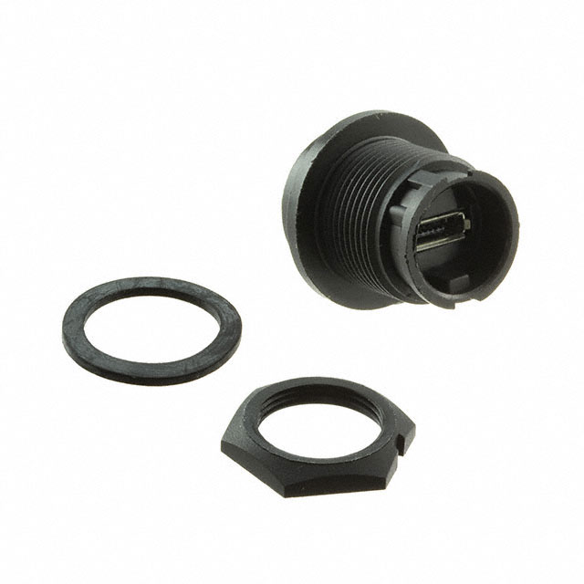 DCP-USBCB-F - DCP-USBCB-F