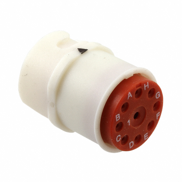 SJS860200 - SJS860200