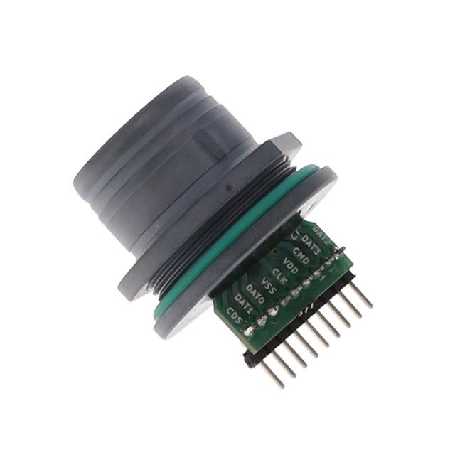 SCE2MSDB76A121SN - SCE2MSDB76A121SN