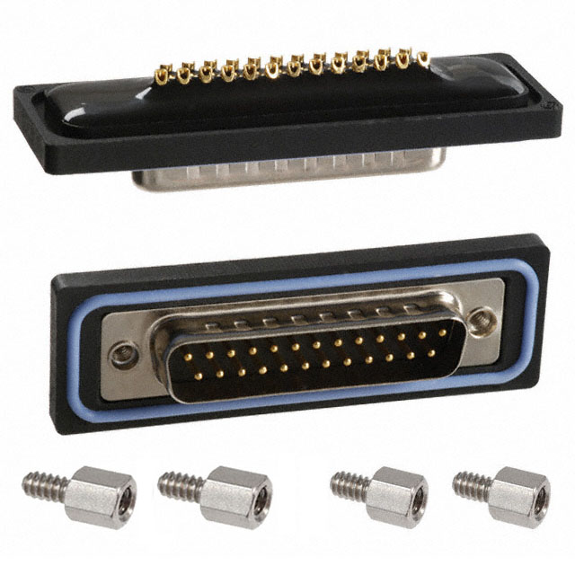 A-DS 25 LL-WP - A-DS25LL-WP-R