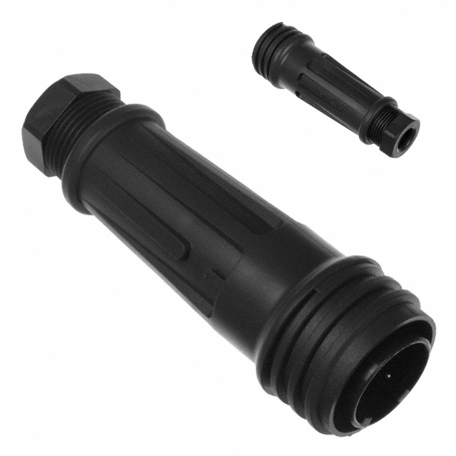 EXP-0921/02/P - exp-0921/02/p